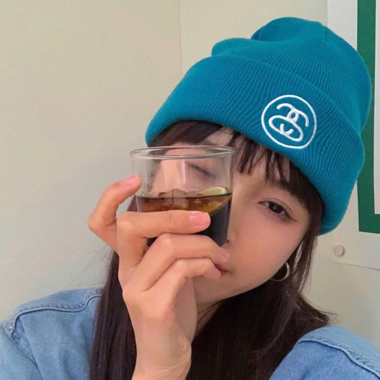 清水明 - 短剧分集全集在线观看 - APP视频